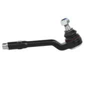 Delphi 2 x Tie Rod Ends fits BMW X5 2000-2006 3.0 4.4 4.6 4.8