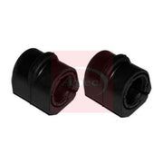 Apec Anti Roll Bar Mounting Bracket Front Right fits Ford Tourneo Connect