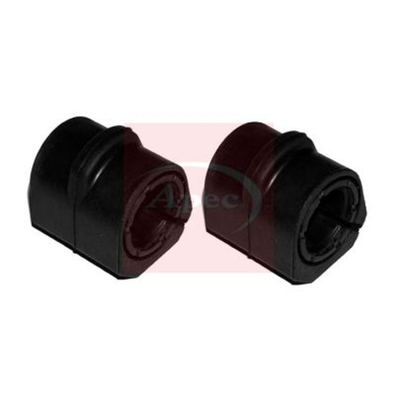 Apec Anti Roll Bar Mounting Bracket Front Right fits Ford Tourneo Connect