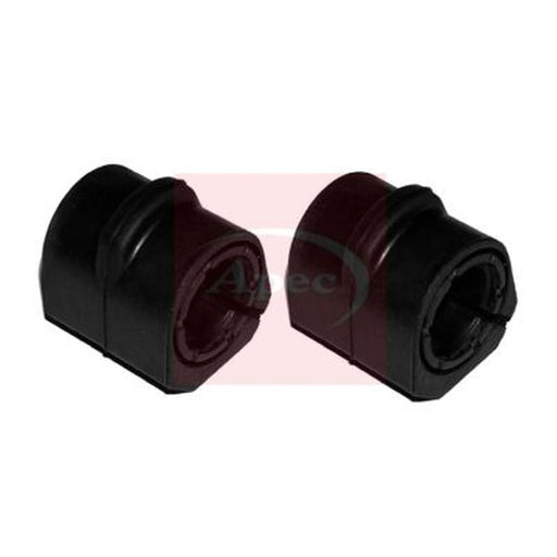 Apec Anti Roll Bar Mounting Bracket Front Right AST8033