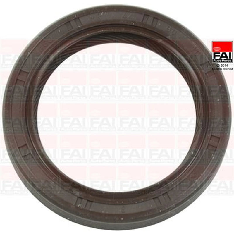 FAI Crankshaft Shaft Seal 60mm OD ID Wide