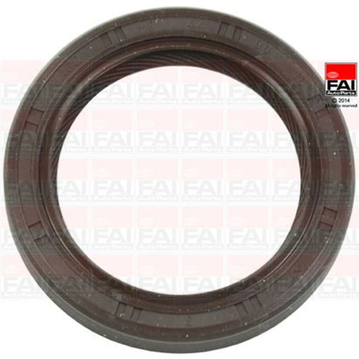 FAI Crankshaft Shaft Seal 60mm OD ID Wide