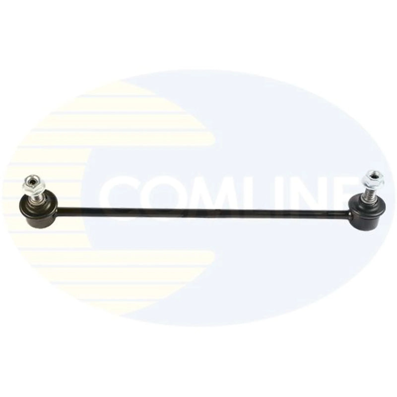 Comline Stabiliser Bar Link Coupling Rod fits Honda Jazz IV 2015 on 1.3