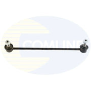 Comline Stabiliser Bar Link Coupling Rod CSL5152