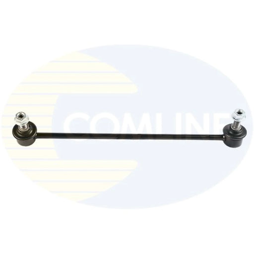 Comline Stabiliser Bar Link Coupling Rod CSL5152