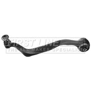 First Line Control/Trailing Arm fits Mazda 6 2002-2007 1.8 2.0 2.3 3.0
