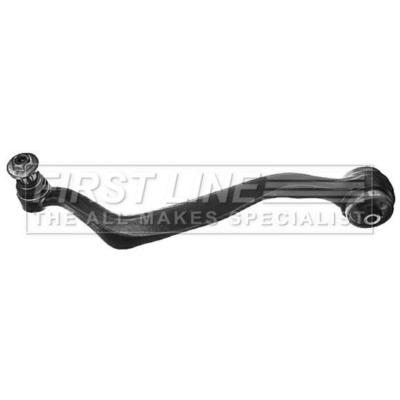 First Line Control/Trailing Arm fits Mazda 6 2002-2007 1.8 2.0 2.3 3.0