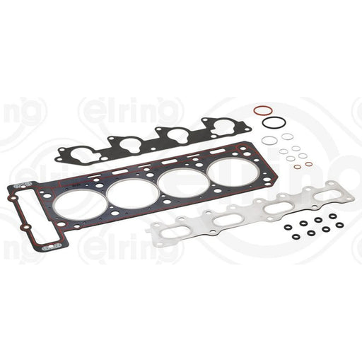 Elring Cylinder Head Gasket Kit 899.895