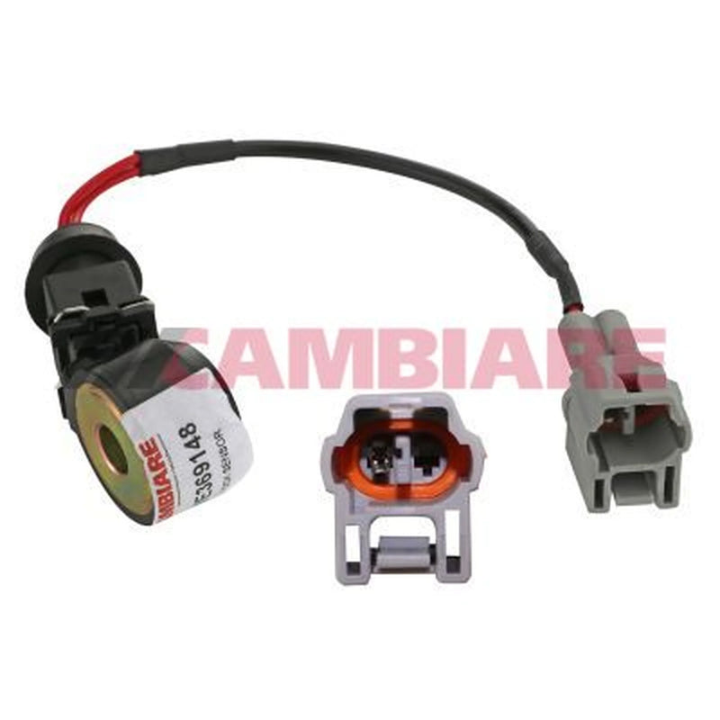 Cambiare Engine Knock Sensor fits Subaru Forester 1998-2002 2.0