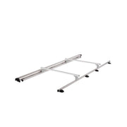 Thule SmartClamp System for TO 6300 Awning Pack Ducato L4H2 - 8 Fixpoints