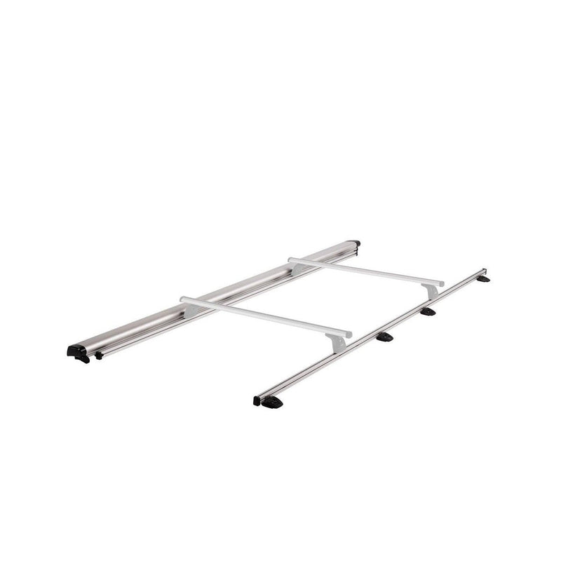 Thule SmartClamp System for TO 6300 Awning Pack Ducato L4H2 - 8 Fixpoints