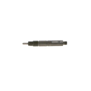 Bosch Injector Nozzle & Holder Assembly