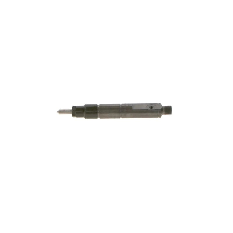 Bosch Injector Nozzle & Holder Assembly
