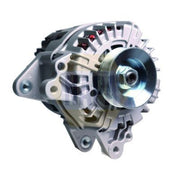 NAPA Car Alternator 12V fits Audi A5 2007-2012