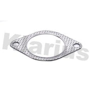 Klarius Exhaust Pipe Gasket OD