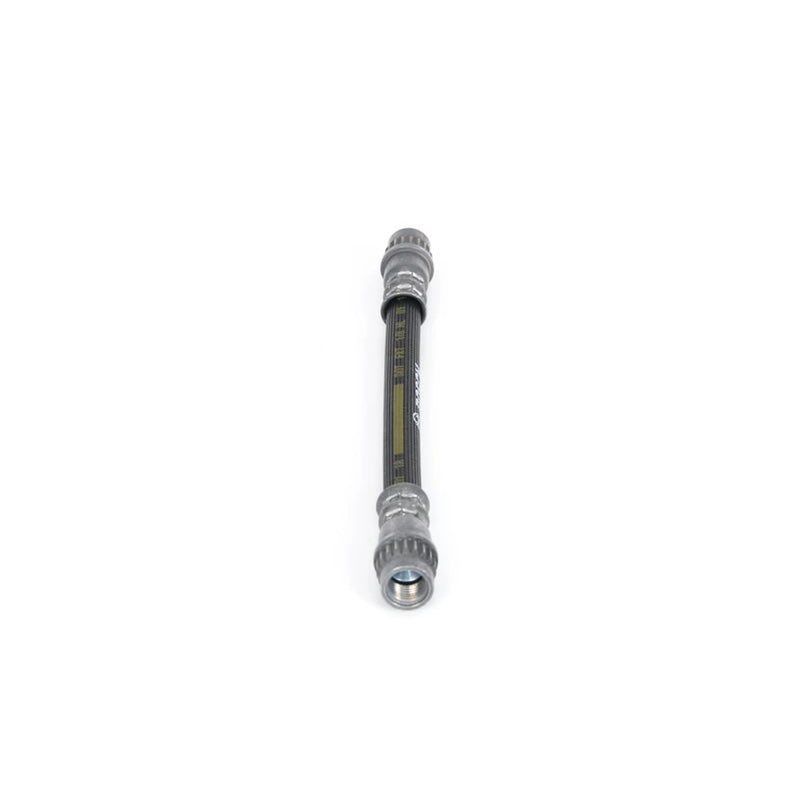 Bosch Brake Hydraulic Hose Line inner fits Renault Megane III 2008-2016 1.6