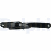Delphi Control/Trailing Arm Rear fits Ford Kuga II 2012-2019 1.5 1.6 2.0 2.5