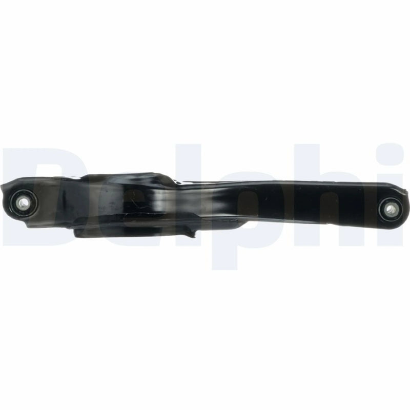 Delphi Control/Trailing Arm Rear fits Ford Kuga II 2012-2019 1.5 1.6 2.0 2.5