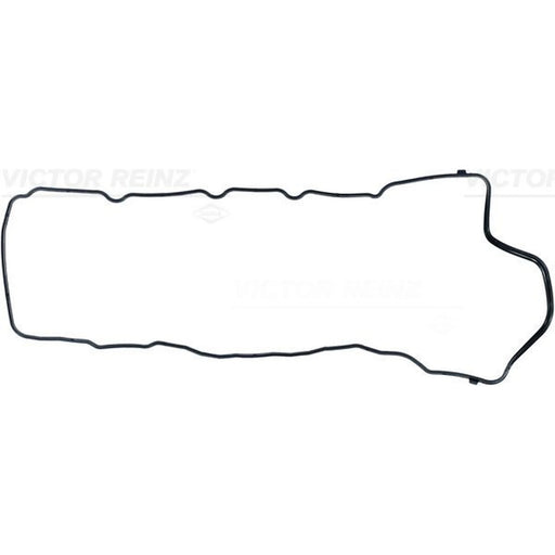 Victor Reinz Cylinder Head Cover Gasket ACM (Polyacrylate) 71-23816-00