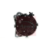 Apec Car Alternator 12V fits Volvo S60 II 2013-2018 2.0