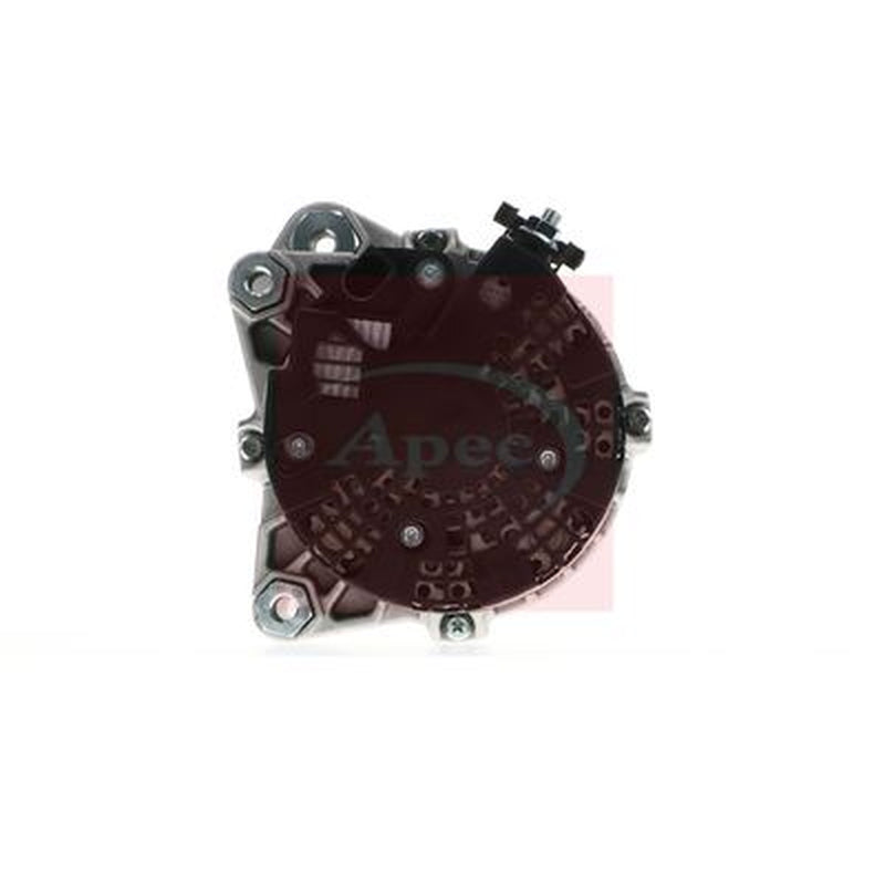Apec Car Alternator 12V fits Volvo S60 II 2013-2018 2.0