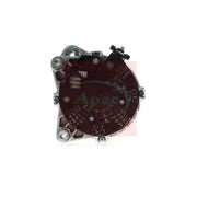 Apec Car Alternator 12V AAL2598