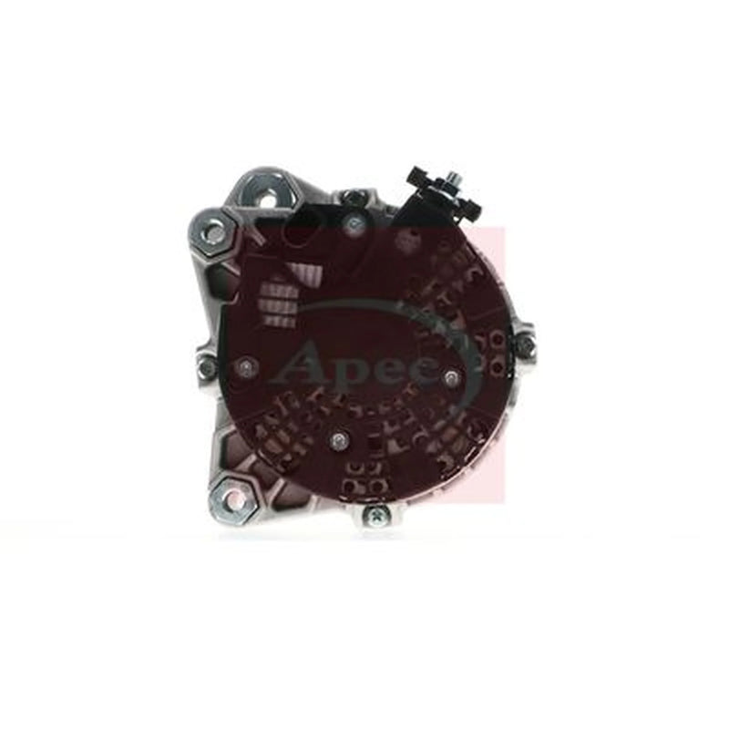 Apec Car Alternator 12V AAL2598
