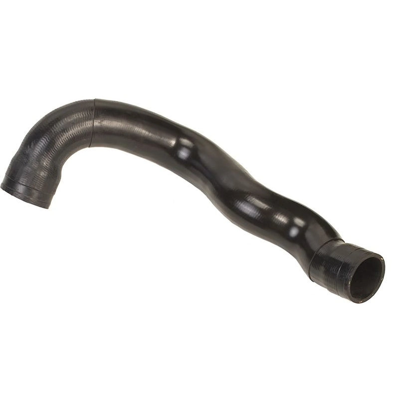 Gates Intercooler Turbo Charge Air Hose fits Mercedes-Benz V-Class 1999-2003