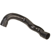 Gates Intercooler Turbo Charge Air Hose 09-0412