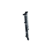 NRF Engine Radiator 58943A