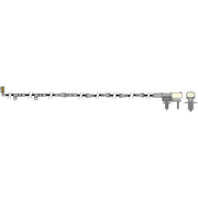 Juratek Brake Pad Wear Sensor Front JCW321