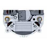 Hella Car Alternator 12V