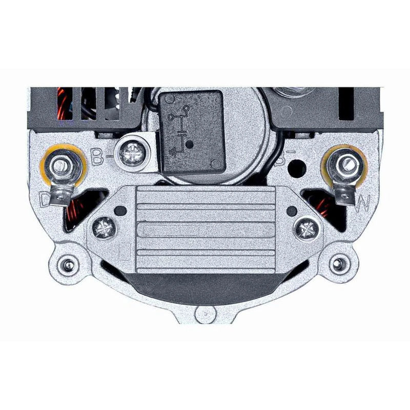 Hella Car Alternator 12V