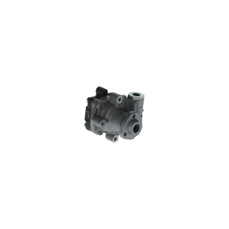 Bosch Power Steering Hydraulic Pump fits VW Jetta IV 2014-2017 1.4