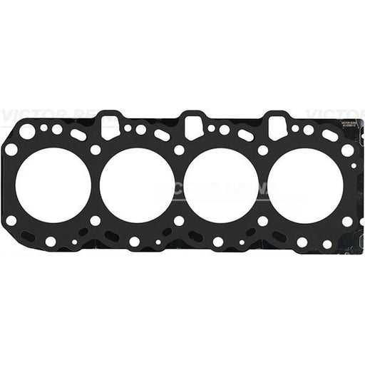 Victor Reinz Cylinder Head Gasket Thick 61-53980-10