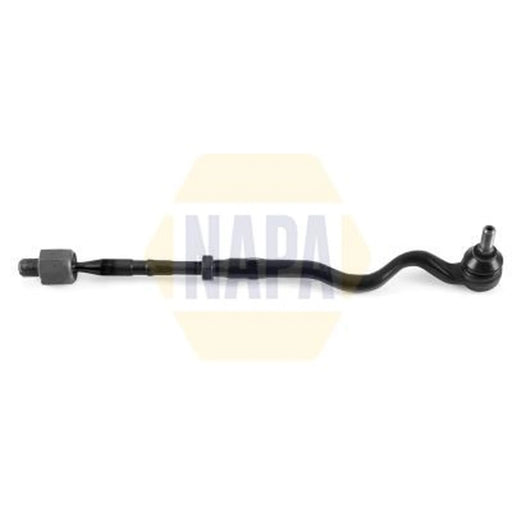NAPA Inner Rack End Right Joint Front Right NST7117