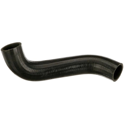 Gates Intercooler Turbo Charge Air Hose 330mm fits Mitsubishi L200 1996-2007 2.5