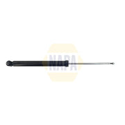 NAPA Shock Absorber Damper Strut Rear Right NSA2057