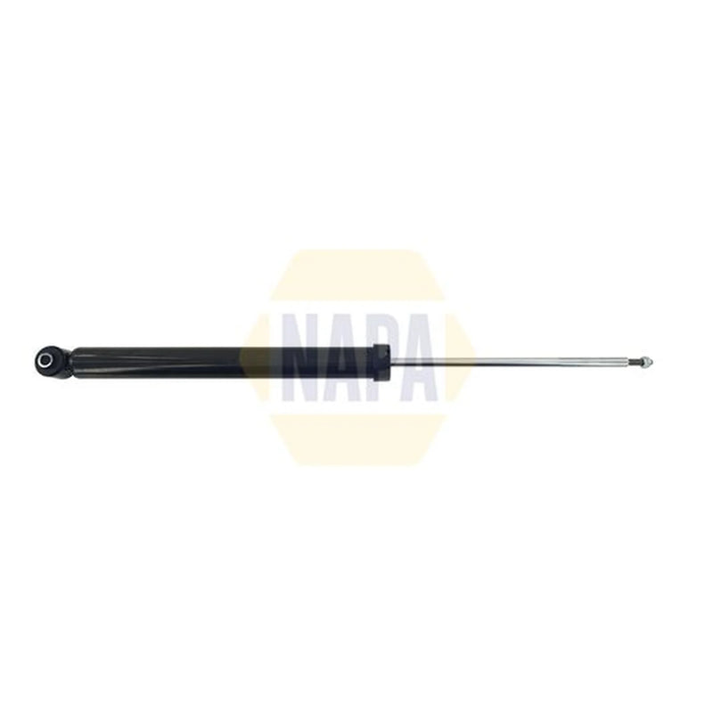 NAPA Shock Absorber Damper Strut Rear Right NSA2057