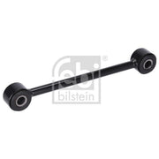 Febi Stabiliser Bar Link Coupling Rod Rear Rig 183042