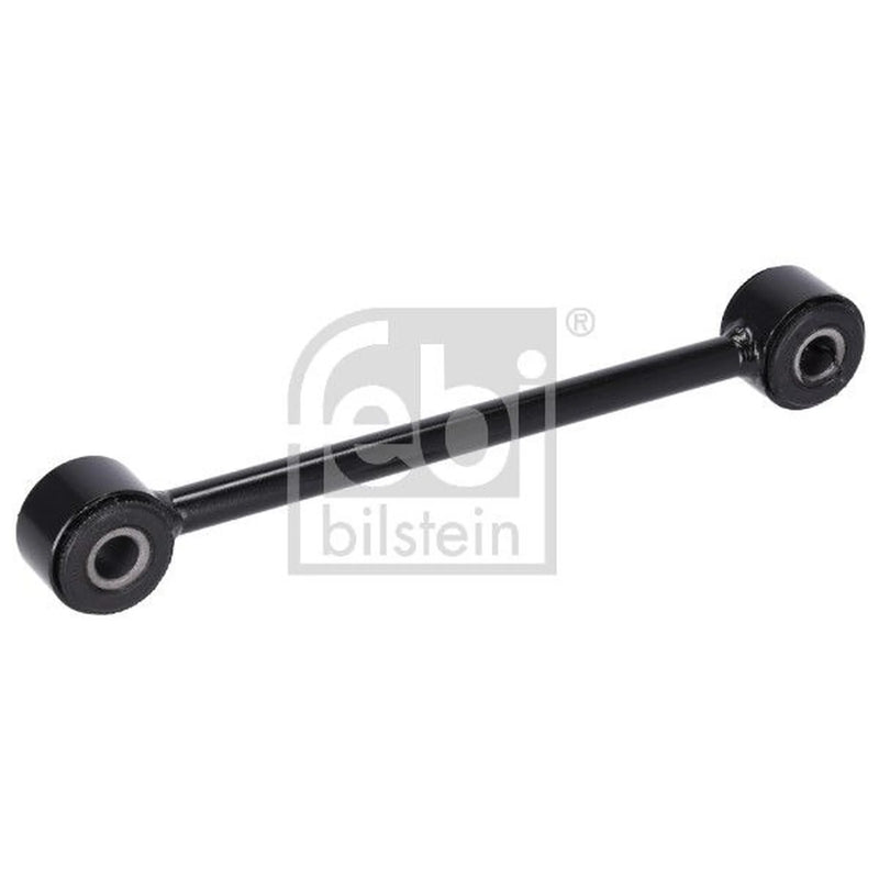Febi Stabiliser Bar Link Coupling Rod Rear Rig 183042