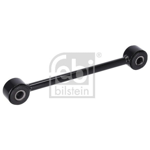 Febi Stabiliser Bar Link Coupling Rod Rear Rig 183042