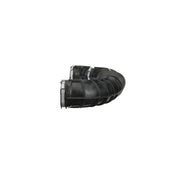 Gates Air Supply Hose NBR (nitrile butadiene rubber) fits Ford Transit 2007-2014