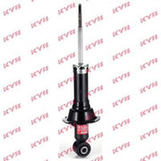 KYB Shock Absorber Damper Strut Rear fits Honda Cr-V III 2006-2012 2.0 2.2 2.4