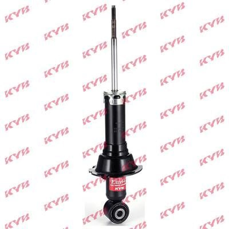 KYB Shock Absorber Damper Strut Rear fits Honda Cr-V III 2006-2012 2.0 2.2 2.4