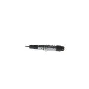 Bosch Diesel Injector Nozzle Tip fits Ford Cargo II 2012 on