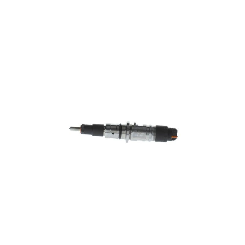 Bosch Diesel Injector Nozzle Tip fits Ford Cargo II 2012 on