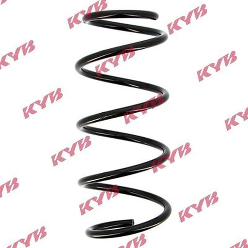 KYB Front Suspension Coil Spring RA1313