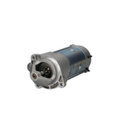Valeo Starter Motor 24V 4kW 9 Teeth 438593