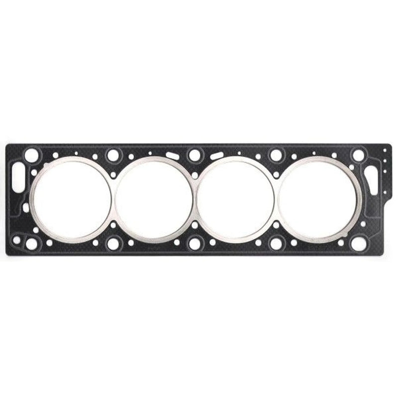 Elring Cylinder Head Gasket 1mm Thick fits Citroën Xantia 1993-1998 2.0